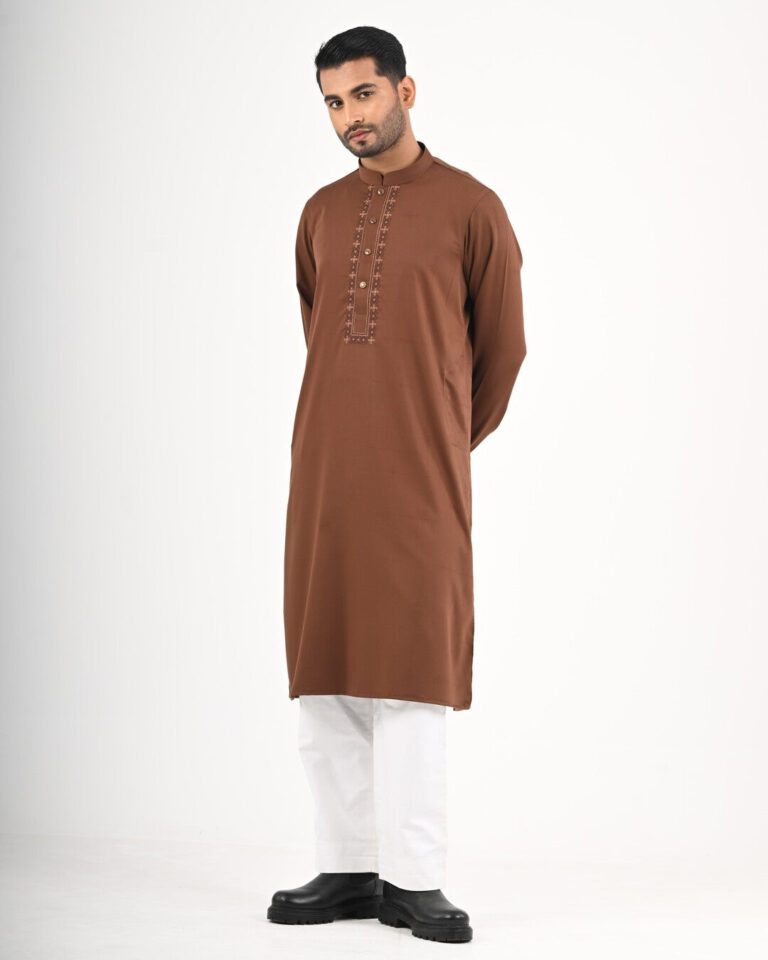 Signature Panjabi - ILN-SIG-04